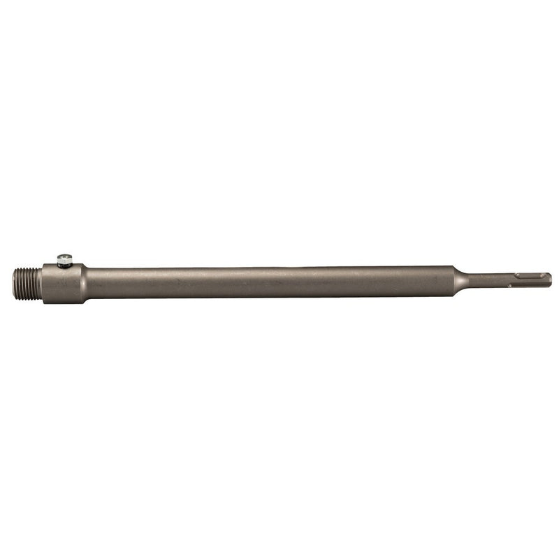 Makita D-74005 borehoved