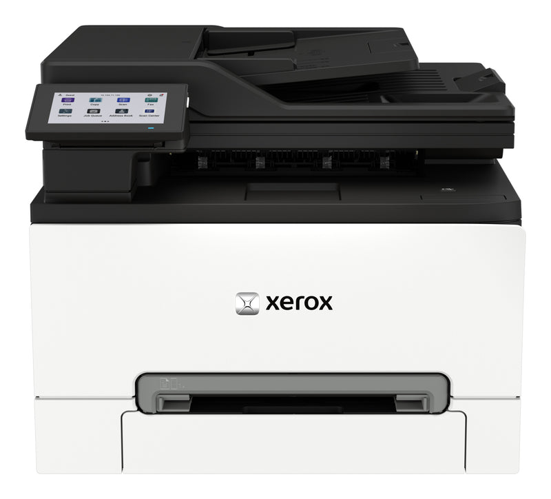 Xerox C305ae Laser A4 2400 x 600 dpi 32 sider pr. minut Wi-Fi