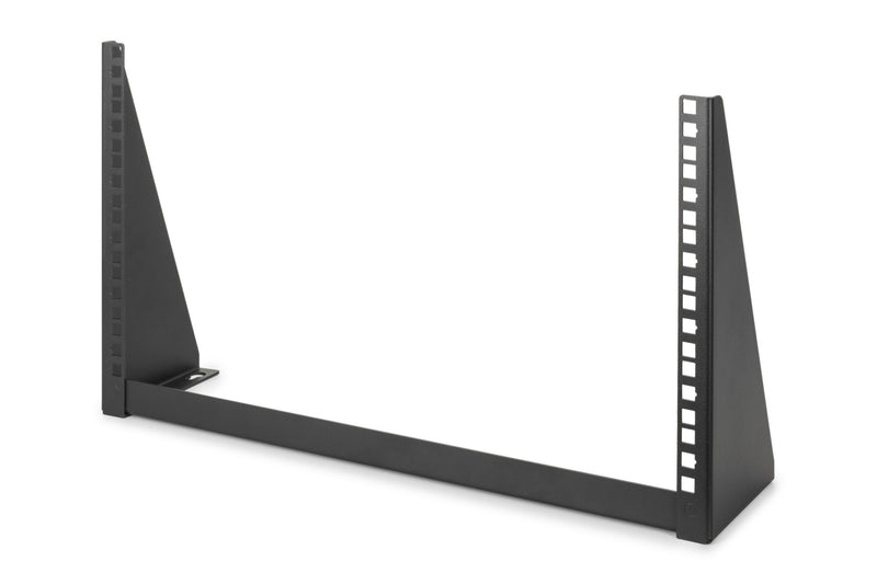Digitus DN-48005 tilbehør til patch panel