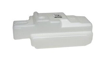 Canon FM3-8137-000 printer sæt