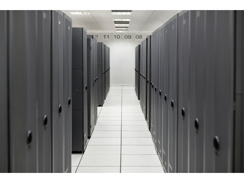 HPE 5Y TECH CARE ESSENTIAL-CTO 5 År