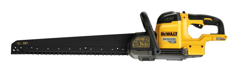 DeWALT 9789026143168 alligatorsav