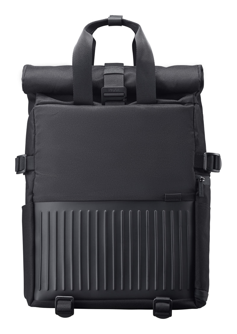 ASUS PP4600 PROART BACKPACK 40,6 cm (16") Rygsæk Sort