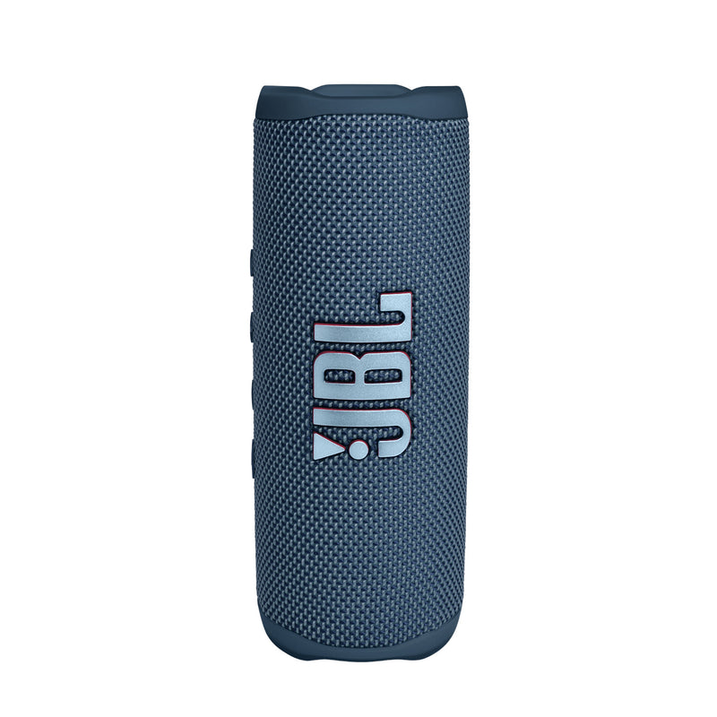 JBL FLIP 6 BLÅ