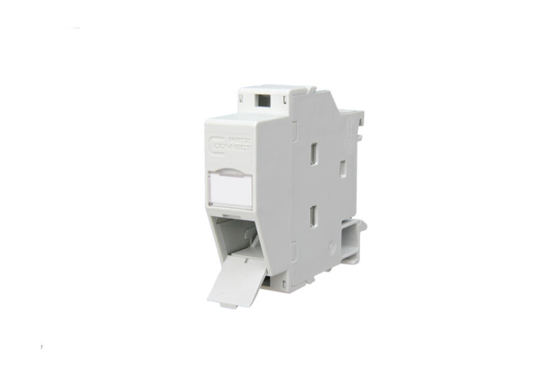 METZ CONNECT 1309428103-E kilesten modul