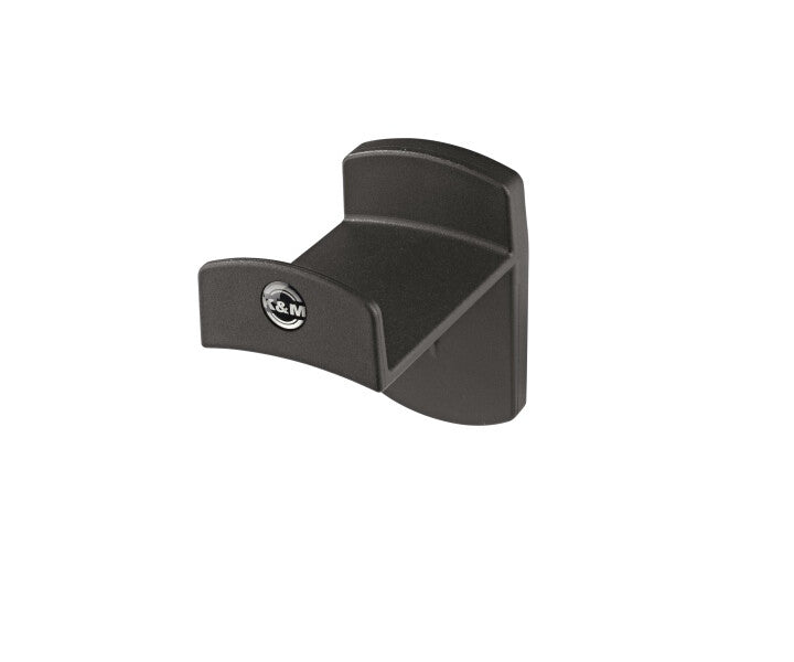 König & Meyer KM-16312 Hovedtelefonholder