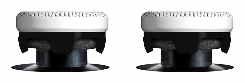 Steelseries 5100-PS5 tilbehør til spillekonsol Analog pindgreb