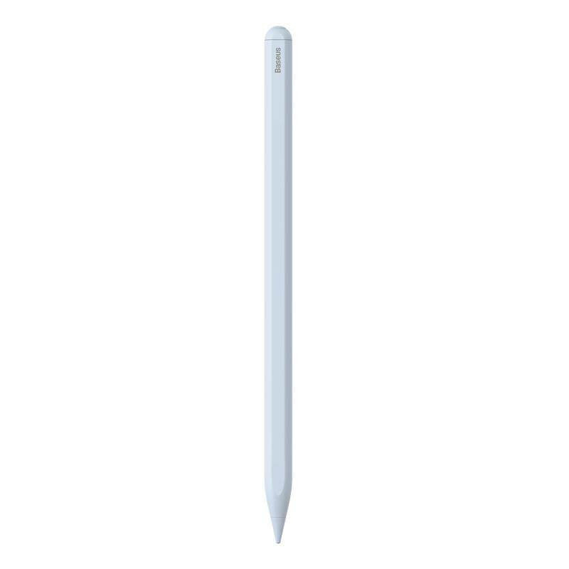 Baseus SXBC060103 stylus pen Blå