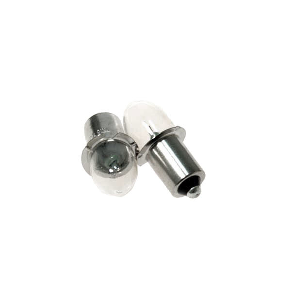 Makita A-30542 glødelampe