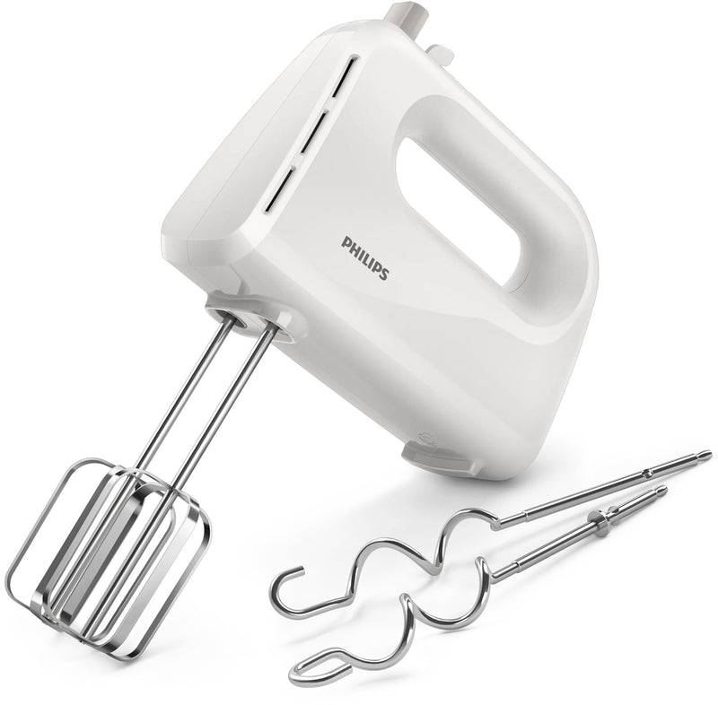 Philips 3000 series 300 W Daily Collection-mixer