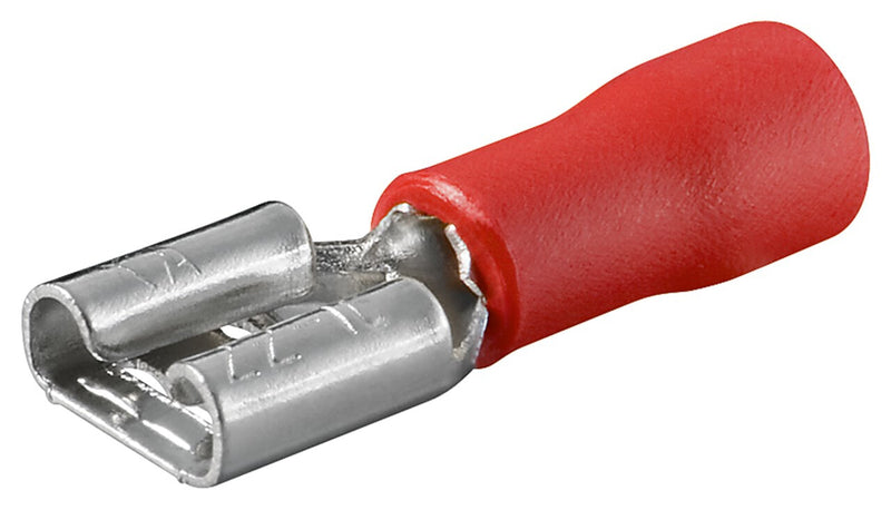 Goobay 17000 elektrisk kontakt