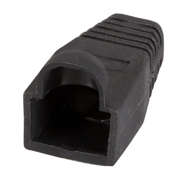 EFB Elektronik 37546.4-100 kabeltilbehør Kabelmuffe