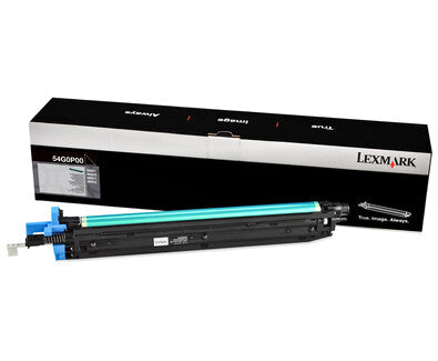 Lexmark 54G0P00 Printer-/scanner-reservedel og -tilbehør Original 1 stk