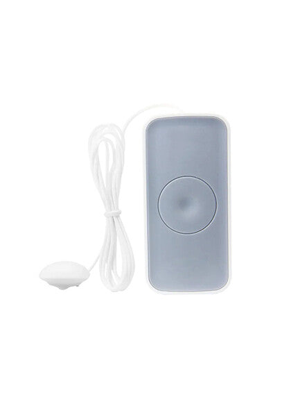 Akuvox Smart Flood Sensor smart home miljømæssig sensor Trådløs
