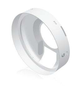 Ubiquiti ISO-BEAM-16 tilbehør til netværksantenne