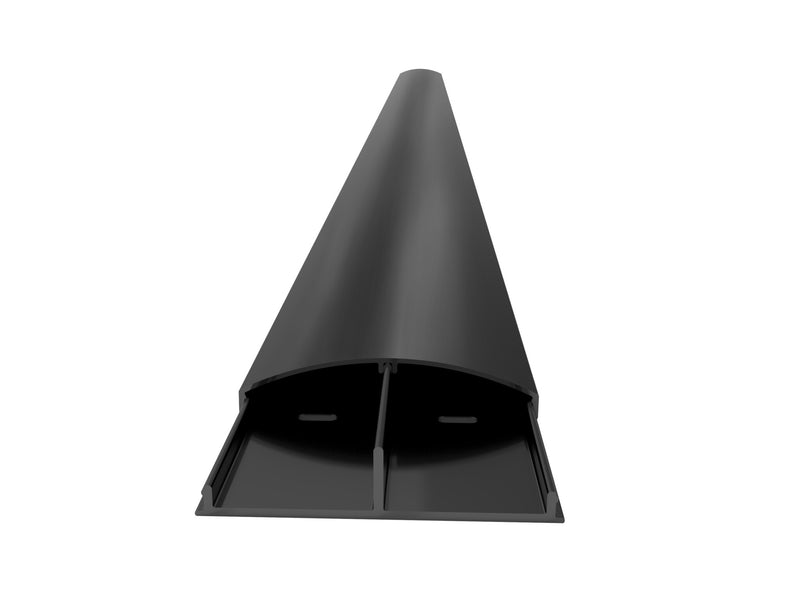 Multibrackets 3893 kabeltilbehør