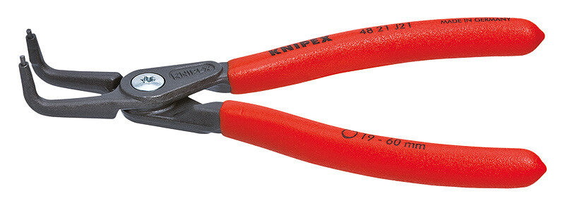 Knipex 48 21 J31 tang Cirkeltænger