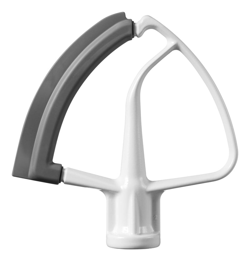KitchenAid 5KFE5T tilbehør til mixer og foodprocessor Piskeris