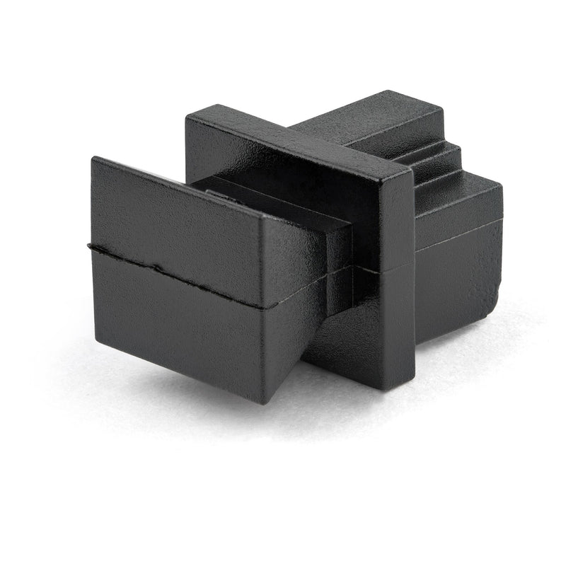 StarTech.com RJ45COVER portstøvdæksel 100 stk RJ-45