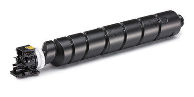 KYOCERA TK-6325 tonerpatron 1 stk Original Sort