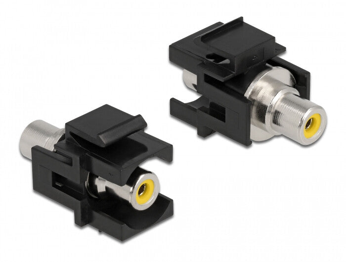 DeLOCK 86740 kilesten modul