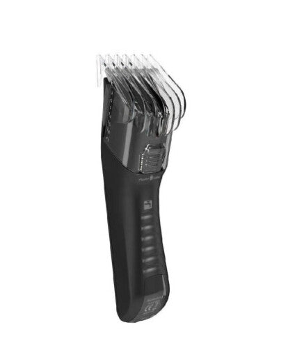 Remington REM-HC5150