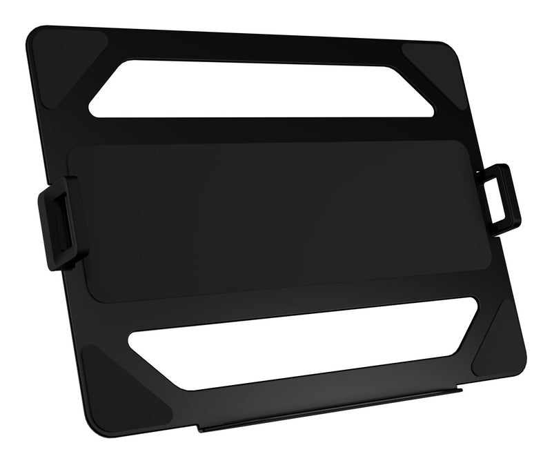 Arozzi AZ-ALZARE-LH-BK laptop stativ Sort 45,7 cm (18")
