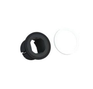 Bachmann 926.010 skive & ring