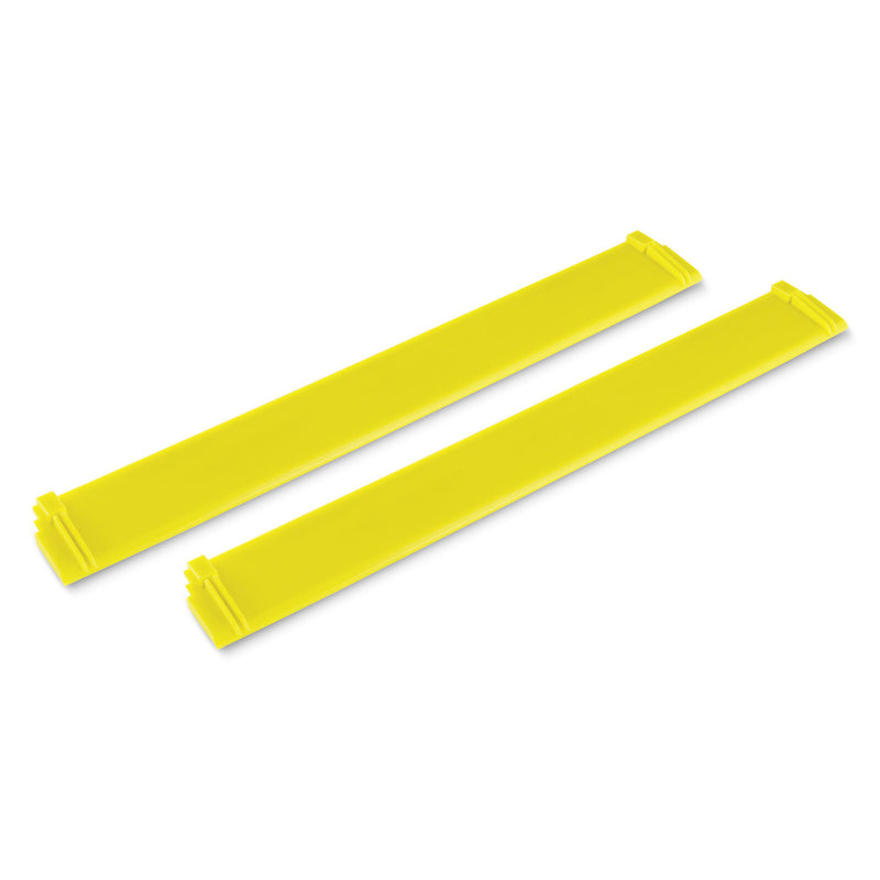 Kärcher 2.633-514.0 tilbehør til elektrisk vinduesrenser Rengøringsklinge
