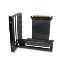 Inter-Tech 88885523 computeretui del Full Tower Andet