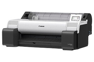 Canon imagePROGRAF TM-240 storformat printer Wi-Fi Inkjet Farve 2400 x 1200 dpi A1 (594 x 841 mm) Ethernet LAN