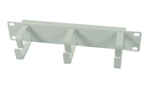 ALLNET ALL-S0002172 Stativ Kabelholder Grå 1 stk