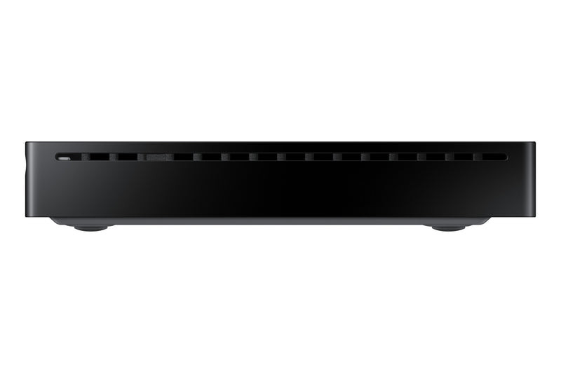 Samsung SBB-SSN Sort 4K Ultra HD 3840 x 2160 pixel Wi-Fi