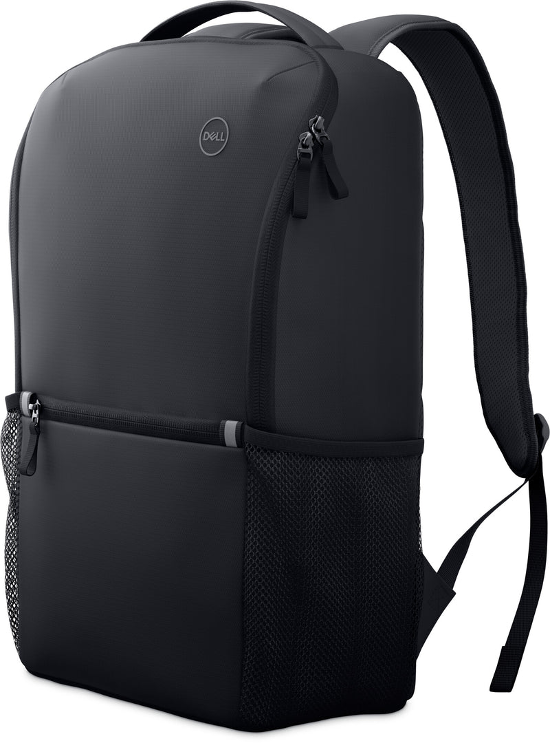 DELL CP3724 40,6 cm (16") Rygsæk Sort
