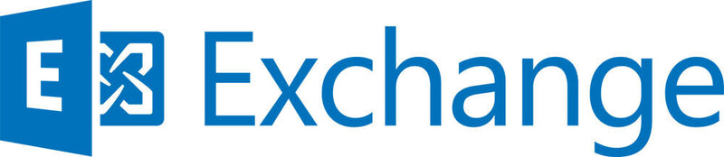 Microsoft Exchange Server 2016, STD, SNGL, OLP, NL, DvcCAL Open License 1 licens(er) Engelsk