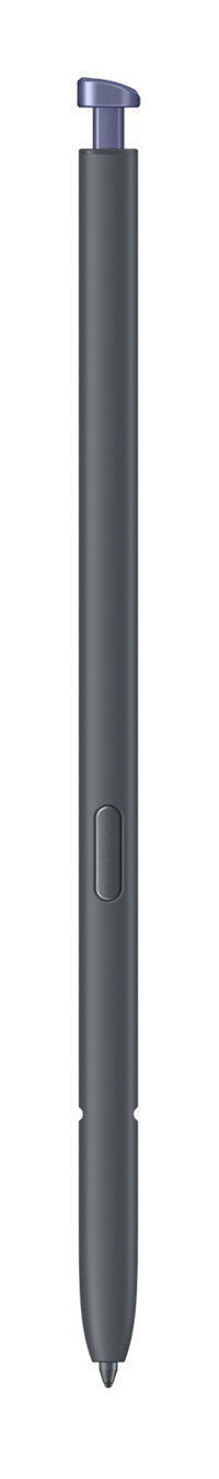 Samsung EJ-PS948 stylus pen Sort, Lilla