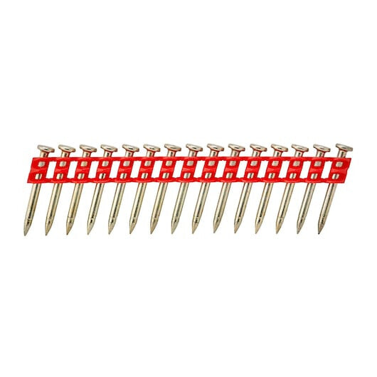 DeWALT DCN8903027 negl 1005 stk Hættesøm