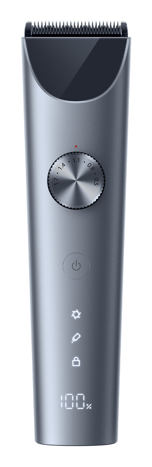 Xiaomi Clipper 2 Grå 19