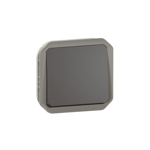 Legrand 069841L lyskontakt