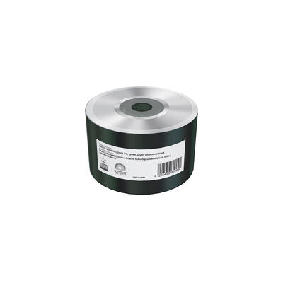 MediaRange MR258 blank CD CD-R 200 MB 24x 50 stk
