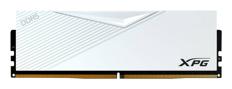 XPG LANCER hukommelsesmodul 16 GB 1 x 16 GB DDR5 288-pin DIMM