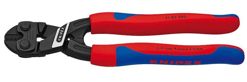 Knipex CoBolt Boltskærertang