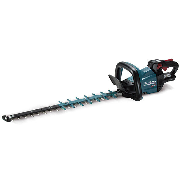Makita UH004GZ Hæktrimmer Elektrisk 2000/3600/5000spm 600mm Klingelængde