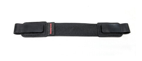 Honeywell CK62 Hand Strap 5pcs/kit Håndrem