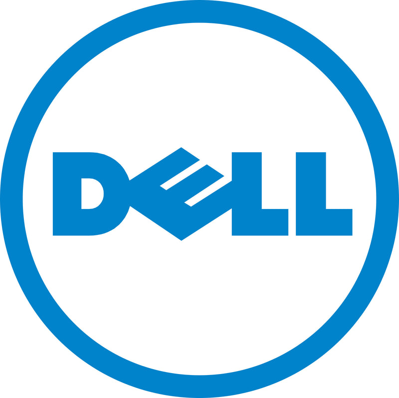DELL PT150_3PS3MC garanti- & supportudvidelse 3 År