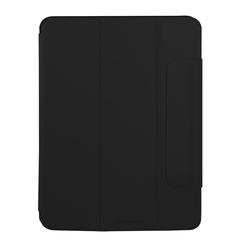 dbramante1928 Avenida ICON - iPad Pro 13" (M5 2025/M4 2024) - Midnight