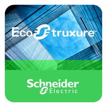APC PowerChute Network Shutdown 1 licens(er) Licens Engelsk 6 År 72 måned(er)