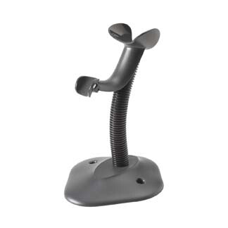 Motorola 20-147076-07 tilbehør til stregkodelæser