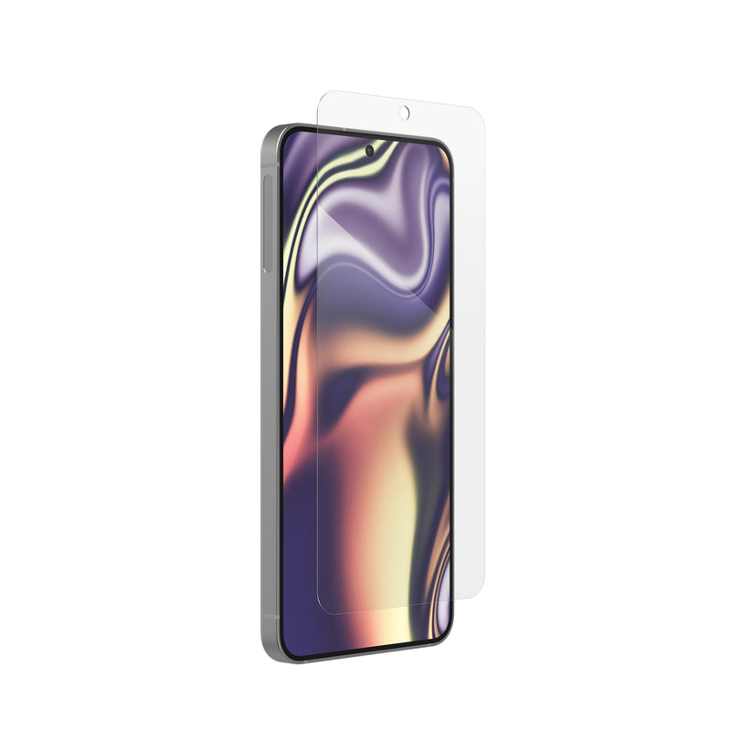 InvisibleShield Glass Elite Klar skærmbeskytter Samsung 1 stk