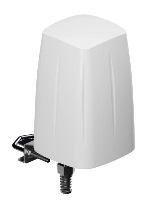 Teltonika PR1IC970 antenne Omniretningsbestemt antenne SMA 28 dBi